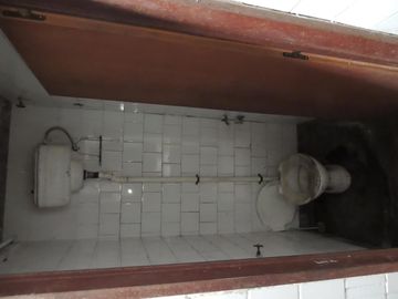 VENTA DE 3 LOTES CONSECUTIVOS MISMO DUEÑO EN CABALLITO. E- FURIO.