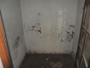 VENTA DE 3 LOTES CONSECUTIVOS MISMO DUEÑO EN CABALLITO. E- FURIO.