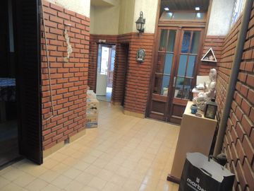 VENTA DE 3 LOTES CONSECUTIVOS MISMO DUEÑO EN CABALLITO. E- FURIO.