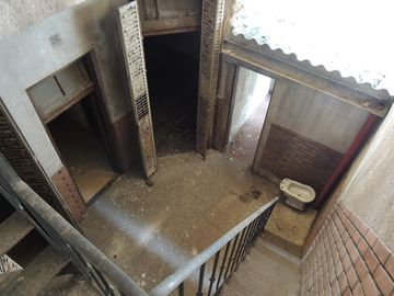 VENTA DE 3 LOTES CONSECUTIVOS MISMO DUEÑO EN CABALLITO. E- FURIO.