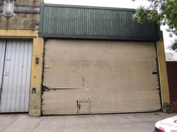 VENTA DE 3 LOTES CONSECUTIVOS MISMO DUEÑO EN CABALLITO. E- FURIO.