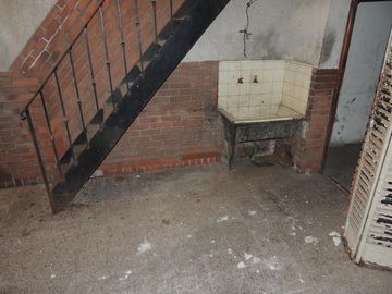 VENTA DE 3 LOTES CONSECUTIVOS MISMO DUEÑO EN CABALLITO. E- FURIO.
