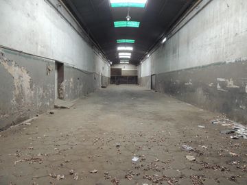 VENTA DE 3 LOTES CONSECUTIVOS MISMO DUEÑO EN CABALLITO. E- FURIO.