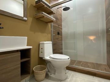 Casa en Venta en Terrasoles, Nuevo Querétaro, 3 Recámaras, 2.5 Baños, Alberca..