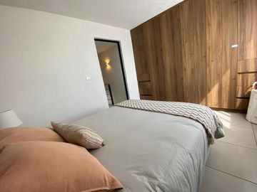 Casa en Venta en Terrasoles, El Marqués - Nuevo Querétaro, Calidad de Vida.