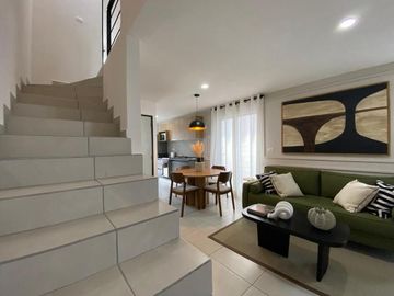 Casa en Venta en Terrasoles, El Marqués - Nuevo Querétaro, Calidad de Vida.