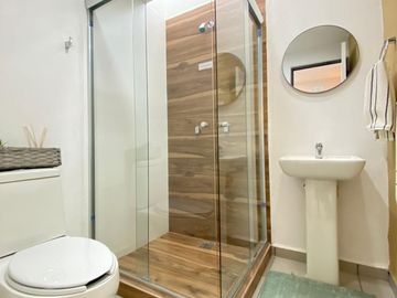 Casa en Venta en Terrasoles, El Marqués - Nuevo Querétaro, Calidad de Vida.