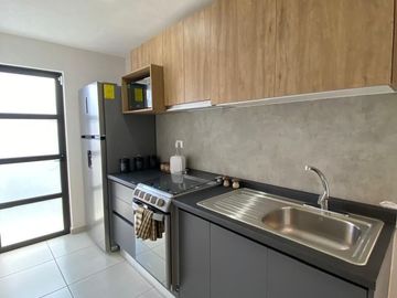 Casa en Venta en Terrasoles, El Marqués - Nuevo Querétaro, Calidad de Vida.