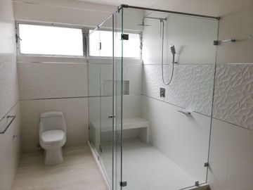 Casas en Venta, El Campanario, Club de Golf,  Querétaro, Qro76. $27.75 mdp
