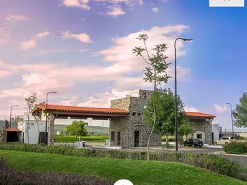 Casas en Venta, El Campanario, Club de Golf,  Querétaro, Qro76. $27.75 mdp