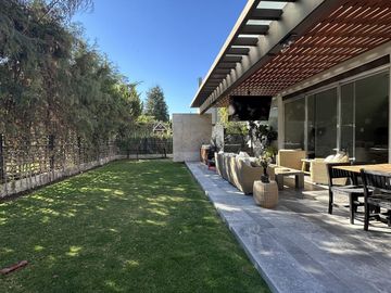 Casas en Venta, El Campanario, Club de Golf,  Querétaro, Qro76. $27.75 mdp