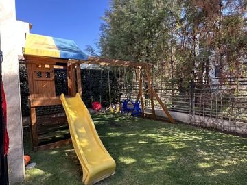 Casas en Venta, El Campanario, Club de Golf,  Querétaro, Qro76. $27.75 mdp