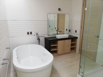 Casas en Venta, El Campanario, Club de Golf,  Querétaro, Qro76. $27.75 mdp