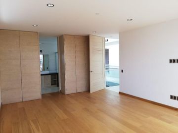 Casas en Venta, El Campanario, Club de Golf,  Querétaro, Qro76. $27.75 mdp