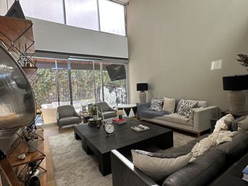 Casas en Venta, El Campanario, Club de Golf,  Querétaro, Qro76. $27.75 mdp