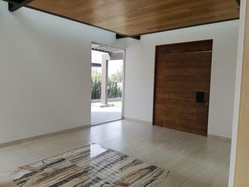 Casas en Venta, El Campanario, Club de Golf,  Querétaro, Qro76. $27.75 mdp