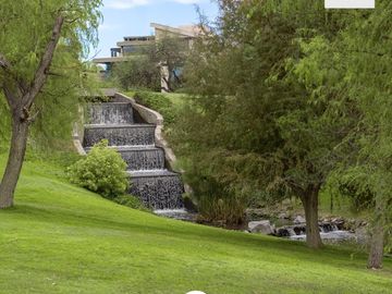 Casas en Venta, El Campanario, Club de Golf,  Querétaro, Qro76. $27.75 mdp