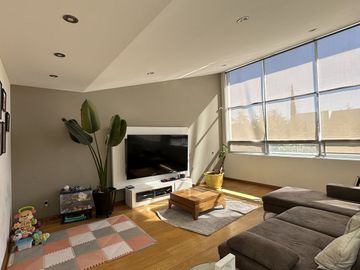 Casas en Venta, El Campanario, Club de Golf,  Querétaro, Qro76. $27.75 mdp