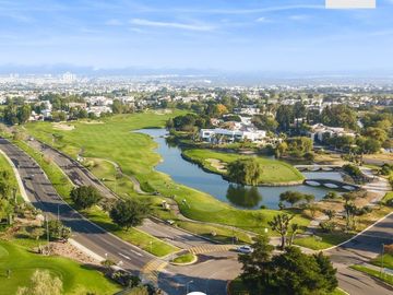 Casas en Venta, El Campanario, Club de Golf,  Querétaro, Qro76. $27.75 mdp