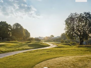 Casas en Venta, El Campanario, Club de Golf,  Querétaro, Qro76. $27.75 mdp