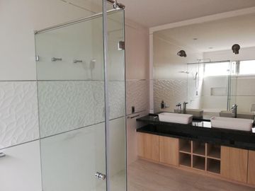 Casas en Venta, El Campanario, Club de Golf,  Querétaro, Qro76. $27.75 mdp
