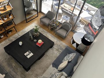 Casas en Venta, El Campanario, Club de Golf,  Querétaro, Qro76. $27.75 mdp