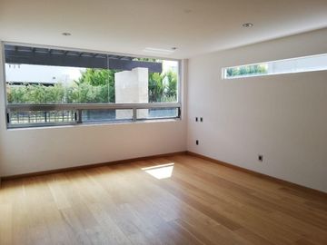 Casas en Venta, El Campanario, Club de Golf,  Querétaro, Qro76. $27.75 mdp