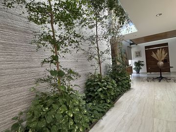 Casas en Venta, El Campanario, Club de Golf,  Querétaro, Qro76. $27.75 mdp