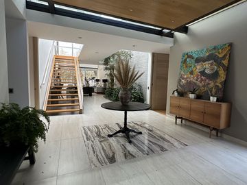 Casas en Venta, El Campanario, Club de Golf,  Querétaro, Qro76. $27.75 mdp