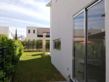 Casas en Venta, El Campanario, Club de Golf,  Querétaro, Qro76. $27.75 mdp