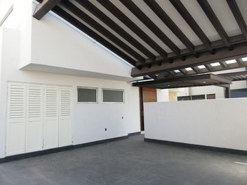 Casas en Venta, El Campanario, Club de Golf,  Querétaro, Qro76. $27.75 mdp