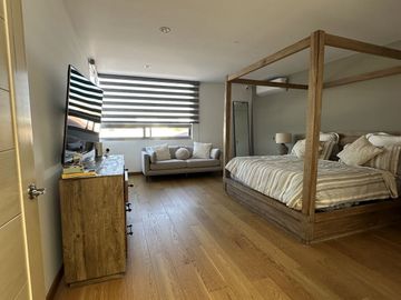 Casas en Venta, El Campanario, Club de Golf,  Querétaro, Qro76. $27.75 mdp