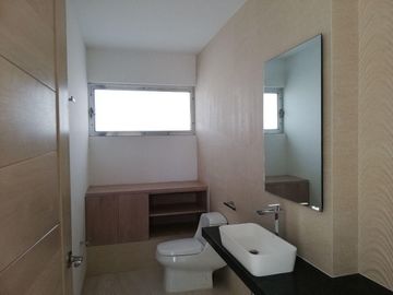 Casas en Venta, El Campanario, Club de Golf,  Querétaro, Qro76. $27.75 mdp