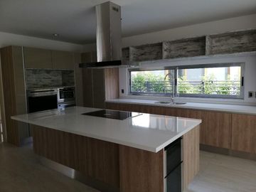 Casas en Venta, El Campanario, Club de Golf,  Querétaro, Qro76. $27.75 mdp
