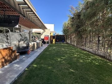 Casas en Venta, El Campanario, Club de Golf,  Querétaro, Qro76. $27.75 mdp