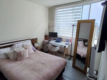 Enka Azcapotzalco  Departamento en venta en Del Gas