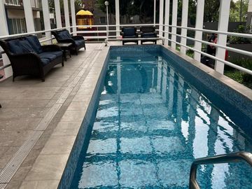 Enka Azcapotzalco  Departamento en venta en Del Gas