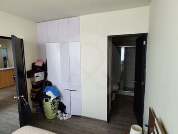 Enka Azcapotzalco  Departamento en venta en Del Gas