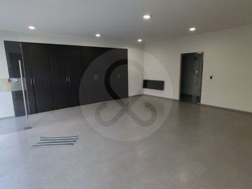 Enka Azcapotzalco  Departamento en venta en Del Gas