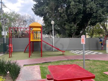 Enka Azcapotzalco  Departamento en venta en Del Gas