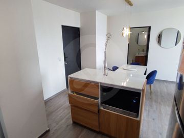 Enka Azcapotzalco  Departamento en venta en Del Gas