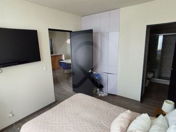 Enka Azcapotzalco  Departamento en venta en Del Gas