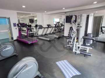 Enka Azcapotzalco  Departamento en venta en Del Gas