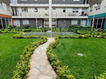 Enka Azcapotzalco  Departamento en venta en Del Gas