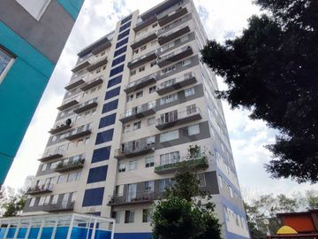 Enka Azcapotzalco  Departamento en venta en Del Gas