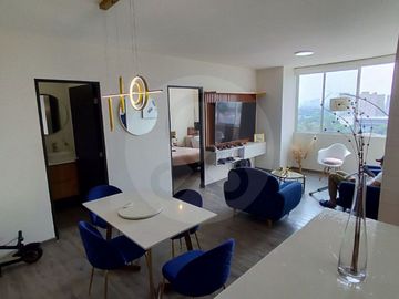 Enka Azcapotzalco  Departamento en venta en Del Gas