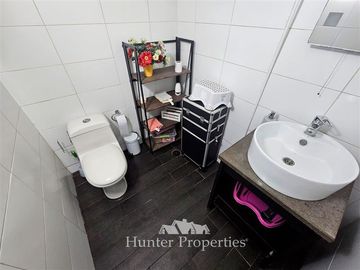 Casa en Venta en Sector Plaza Zañartu