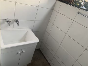 Departamento en Venta en Callao / Enrique Foster