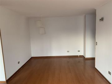 Departamento en Venta en Callao / Enrique Foster