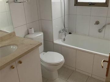 Departamento en Venta en Callao / Enrique Foster
